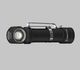 Latarka Armytek Wizard C2 Pro Max White 7