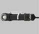 Latarka Armytek Wizard C2 Pro Max White 8