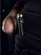 Latarka Armytek Wizard C2 Pro Max White 10