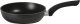 Patelnia Ambition Ambition Magnat ILAG 20cm 1