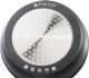 Patelnia Ambition Ambition Magnat ILAG 20cm 1