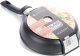 Patelnia Ambition Ambition Magnat ILAG 20cm 2