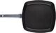 Patelnia Ambition grillowa ILAG 26cm 1