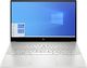 Laptop HP Envy 15-ep0024nq (1K9U2EAR#AKE) 1