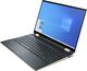Laptop HP HP Spectre 15 x360 4K i7-1165G7 16GB 1TB SSD Win10 5