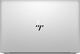 Laptop HP EliteBook 840 G8 (3G2Q9EAR#BCM) 5
