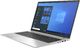 Laptop HP EliteBook 855 G8 (48R65EAR#BCM) 4