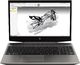 Laptop HP ZBook 15v G5 (6TR84EAR#ABH) 1