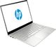Laptop HP Envy 14-eb0003np (368J5EAR#AB9) 3