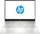 Laptop HP Envy 14-eb0003np (368J5EAR#AB9) 1
