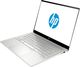 Laptop HP Envy 14-eb0003np (368J5EAR#AB9) 4