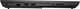 Laptop HP Omen 15-ek0068nw (365P9EAR#AKD) 5
