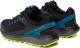 Buty trekkingowe męskie Columbia Trailstorm czarne r. 42 1/2 3