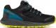 Buty trekkingowe męskie Columbia Trailstorm czarne r. 45 1