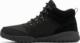 Buty trekkingowe męskie Columbia Fairbanks Mid czarne r. 41 5