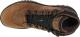 Buty trekkingowe męskie 4f OBMH251 44S/Oliwka r. 40 4