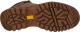 Buty trekkingowe męskie 4f OBMH251 44S/Oliwka r. 40 5