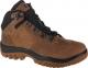 Buty trekkingowe męskie 4f OBMH251 44S/Oliwka r. 40 1