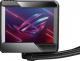 Chłodzenie wodne Asus ROG Ryujin II 240 (90RC00A0-M0UAY0) 1