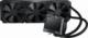 Chłodzenie wodne Asus ROG Ryujin II 360 (90RC00B0-M0UAY0) 1
