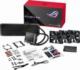 Chłodzenie wodne Asus ROG Ryujin II 360 (90RC00B0-M0UAY0) 1