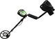 Xtreme Wykrywacz metali MD6050 1