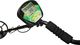Xtreme Wykrywacz metali MD6050 1