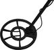Xtreme Wykrywacz metali MD6050 2