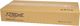 Xtreme Wykrywacz metali MD6050 3