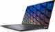 Laptop Dell Vostro 5510 (N7500CVN5510EMEA01_2205) 2