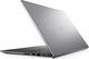 Laptop Dell Vostro 5510 (N7500CVN5510EMEA01_2205) 4