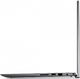 Laptop Dell Vostro 5510 (N7500CVN5510EMEA01_2205) 5