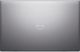 Laptop Dell Vostro 5510 (N7500CVN5510EMEA01_2205) 7