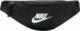 Nike Saszetka nerka Nike Heritage Waistpack DB0488 010 DB0488 010 czarny one size 1