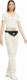 Nike Saszetka nerka Nike Heritage Waistpack DB0488 010 DB0488 010 czarny one size 4