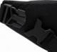 Nike Saszetka nerka Nike Heritage Waistpack DB0488 010 DB0488 010 czarny one size 6