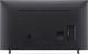 Telewizor LG 60UP80003LR LED 60'' 4K Ultra HD WebOS 6.0 2