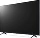 Telewizor LG 60UP80003LR LED 60'' 4K Ultra HD WebOS 6.0 6
