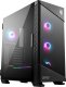 Obudowa MSI MPG Velox 100R ARGB (306-7G18R21-809) 1