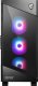 Obudowa MSI MPG Velox 100R ARGB (306-7G18R21-809) 1