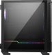 Obudowa MSI MPG Velox 100R ARGB (306-7G18R21-809) 2