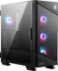 Obudowa MSI MPG Velox 100R ARGB (306-7G18R21-809) 3