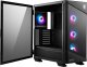 Obudowa MSI MPG Velox 100R ARGB (306-7G18R21-809) 4