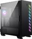 Obudowa MSI MAG Vampiric 300R ARGB (306-7G19R21-809) 1