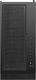 Obudowa MSI MAG Vampiric 300R ARGB (306-7G19R21-809) 2