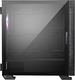 Obudowa MSI MAG Vampiric 300R ARGB (306-7G19R21-809) 4