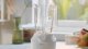 Blender kielichowy Philips HR2041/00 11