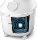 Blender kielichowy Philips HR2041/00 3