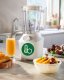 Blender kielichowy Philips HR2041/00 7