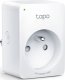 TP-Link Mini Smart Socket WiFi Tapo P110 z kontrolą zużycia energii 1
